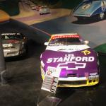 2019_OTRA_0361 (August 31, 2019)